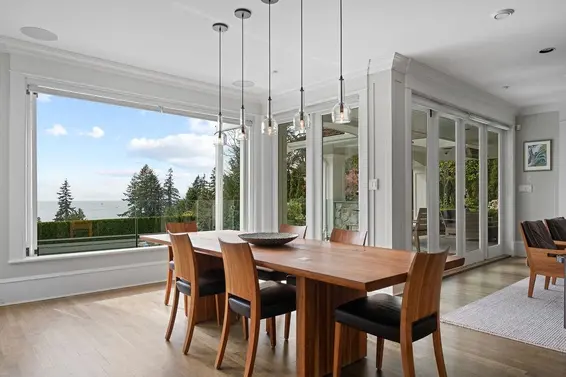 2964 Mathers Crescent, West Vancouver For Sale - image 11