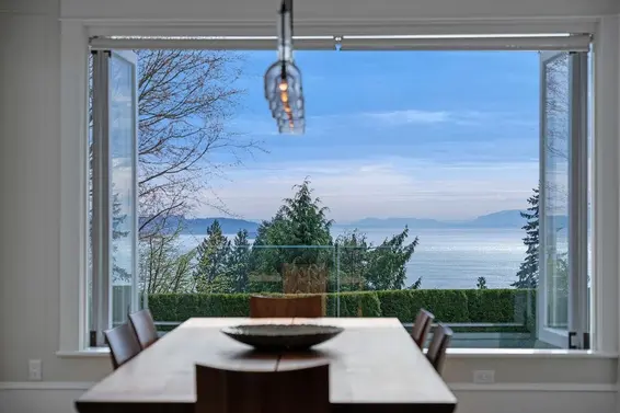 2964 Mathers Crescent, West Vancouver For Sale - image 12