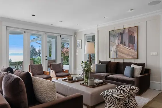 2964 Mathers Crescent, West Vancouver For Sale - image 13