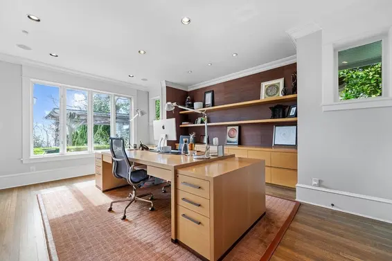 2964 Mathers Crescent, West Vancouver For Sale - image 16