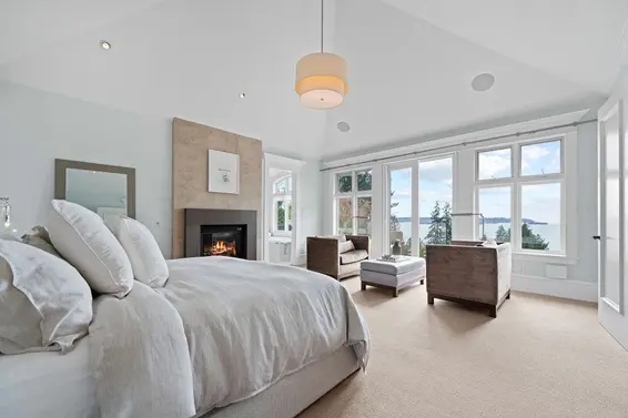 2964 Mathers Crescent, West Vancouver For Sale - image 18