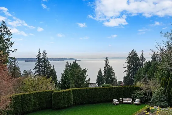 2964 Mathers Crescent, West Vancouver For Sale - image 19
