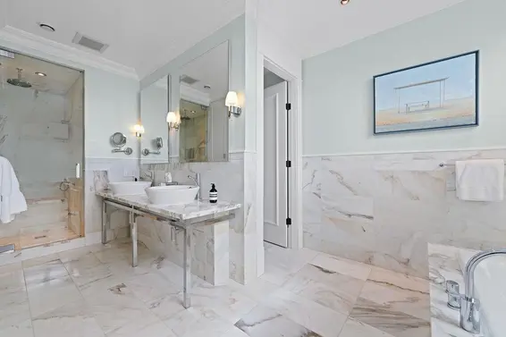 2964 Mathers Crescent, West Vancouver For Sale - image 20