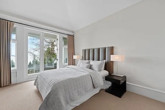 2964 Mathers Crescent, West Vancouver For Sale - image 22