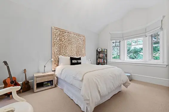 2964 Mathers Crescent, West Vancouver For Sale - image 23