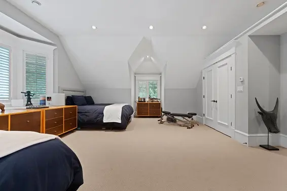 2964 Mathers Crescent, West Vancouver For Sale - image 24
