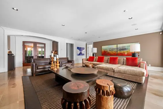 2964 Mathers Crescent, West Vancouver For Sale - image 26