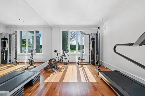 2964 Mathers Crescent, West Vancouver For Sale - image 30