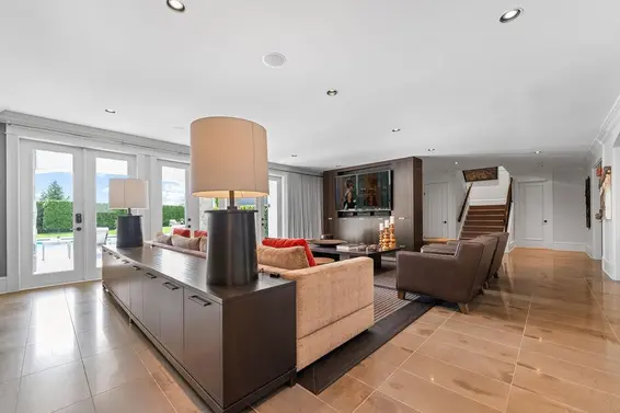 2964 Mathers Crescent, West Vancouver For Sale - image 31