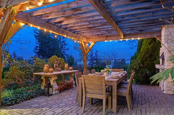 2964 Mathers Crescent, West Vancouver For Sale - image 35