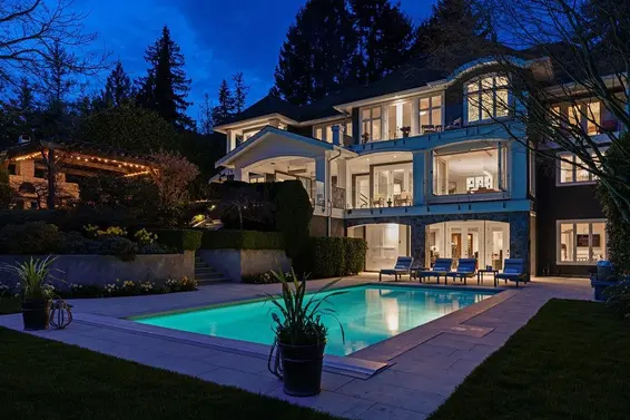 2964 Mathers Crescent, West Vancouver For Sale - image 36
