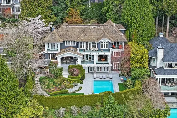 2964 Mathers Crescent, West Vancouver For Sale - image 37