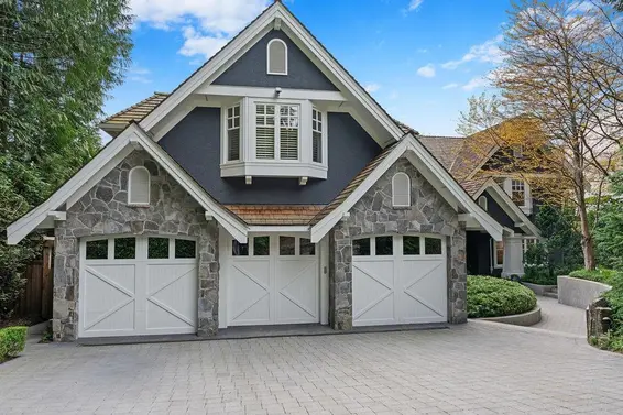 2964 Mathers Crescent, West Vancouver For Sale - image 38