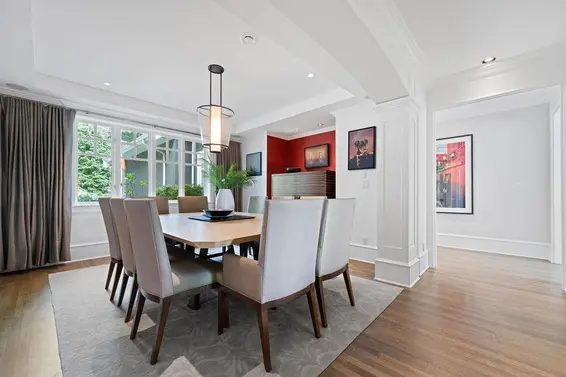 2964 Mathers Crescent, West Vancouver For Sale - image 5