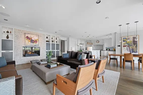 2964 Mathers Crescent, West Vancouver For Sale - image 7