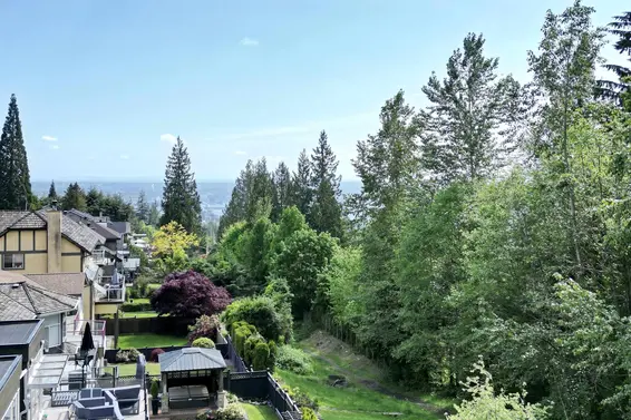 4275 St. Pauls Avenue, North Vancouver For Sale - image 10