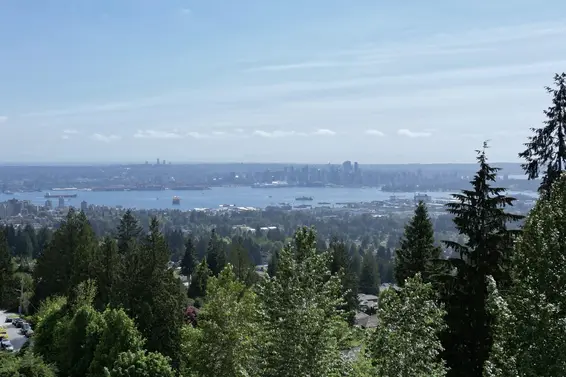 4275 St. Pauls Avenue, North Vancouver For Sale - image 11