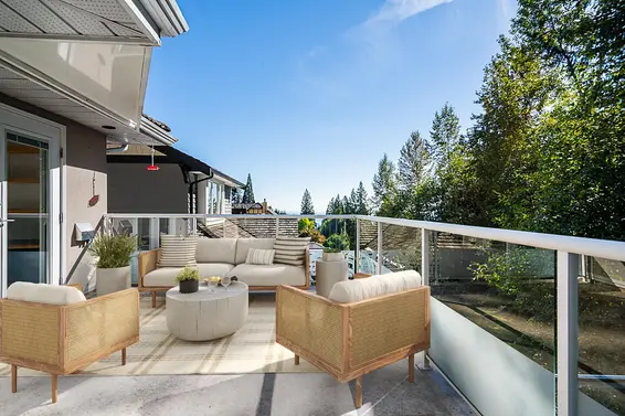 4275 St. Pauls Avenue, North Vancouver For Sale - image 9