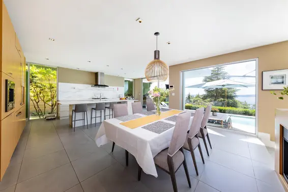 4313 Rockridge Road, West Vancouver For Sale - image 10