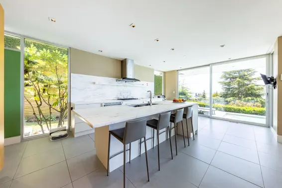 4313 Rockridge Road, West Vancouver For Sale - image 11