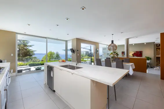 4313 Rockridge Road, West Vancouver For Sale - image 12