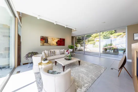 4313 Rockridge Road, West Vancouver For Sale - image 13