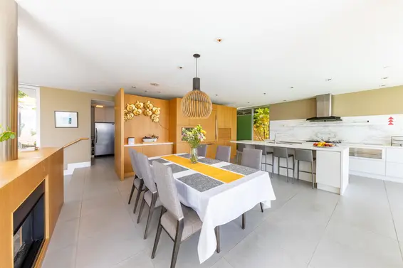 4313 Rockridge Road, West Vancouver For Sale - image 14