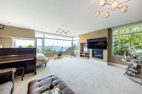 4313 Rockridge Road, West Vancouver For Sale - image 15