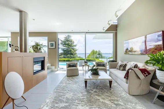 4313 Rockridge Road, West Vancouver For Sale - image 16