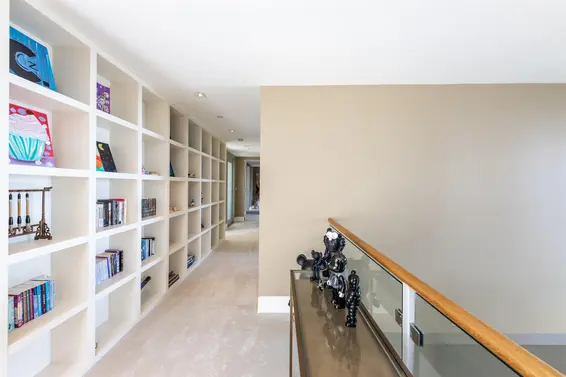 4313 Rockridge Road, West Vancouver For Sale - image 17