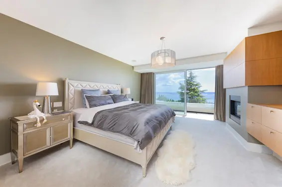 4313 Rockridge Road, West Vancouver For Sale - image 18