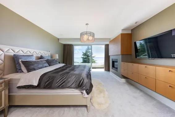 4313 Rockridge Road, West Vancouver For Sale - image 19