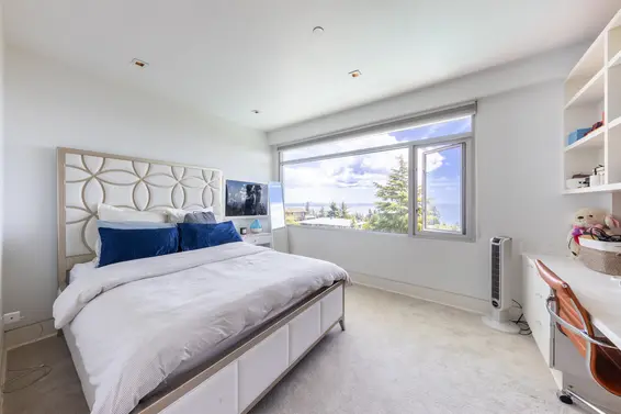 4313 Rockridge Road, West Vancouver For Sale - image 20