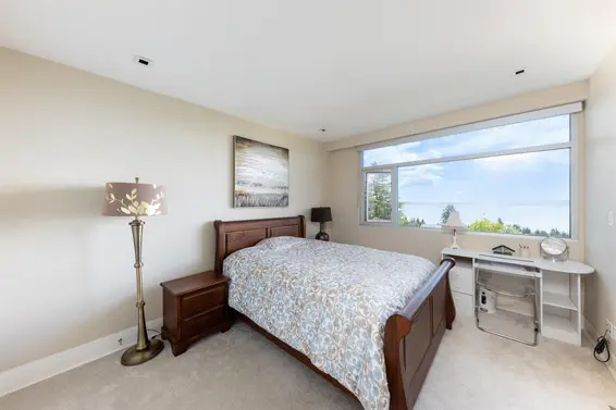 4313 Rockridge Road, West Vancouver For Sale - image 21