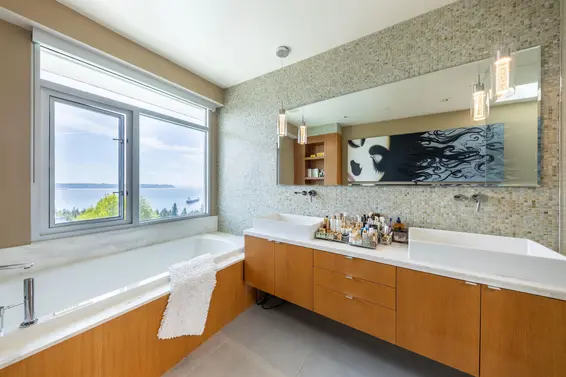 4313 Rockridge Road, West Vancouver For Sale - image 22
