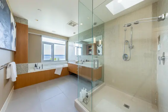 4313 Rockridge Road, West Vancouver For Sale - image 23