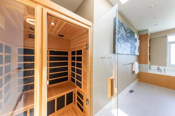 4313 Rockridge Road, West Vancouver For Sale - image 24