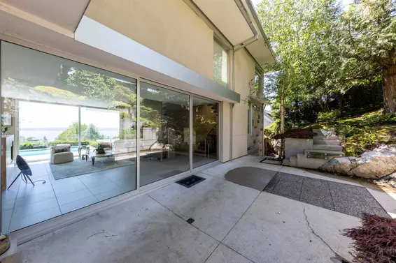 4313 Rockridge Road, West Vancouver For Sale - image 31