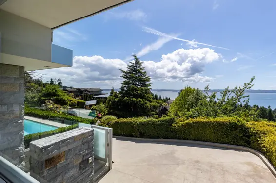 4313 Rockridge Road, West Vancouver For Sale - image 34