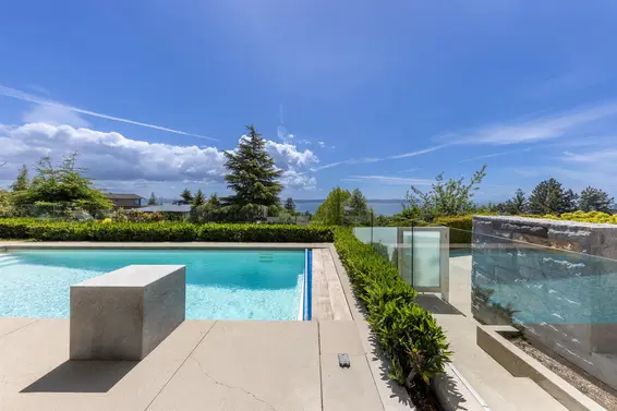 4313 Rockridge Road, West Vancouver For Sale - image 35
