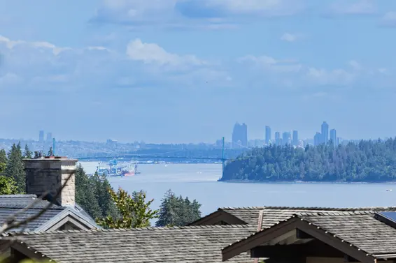 4313 Rockridge Road, West Vancouver For Sale - image 39