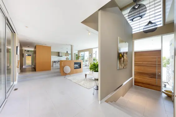 4313 Rockridge Road, West Vancouver For Sale - image 5