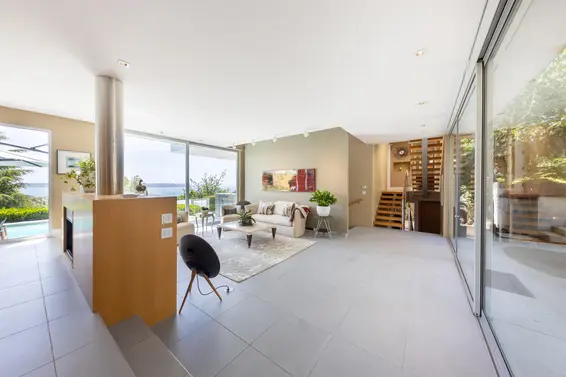 4313 Rockridge Road, West Vancouver For Sale - image 7