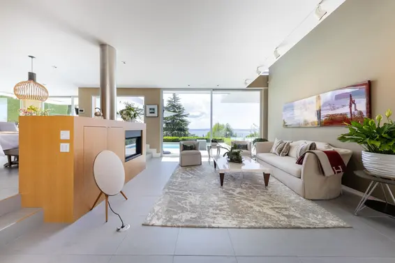 4313 Rockridge Road, West Vancouver For Sale - image 8