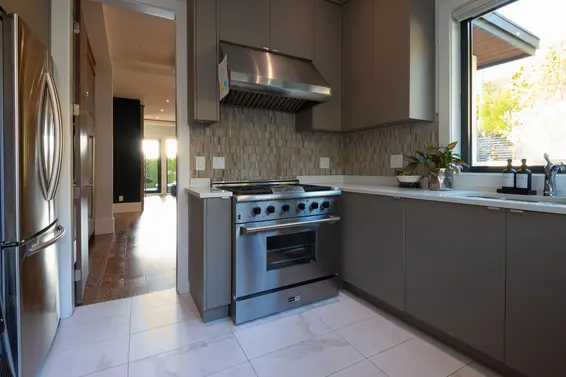 908 Beaconsfield Road, North Vancouver For Sale - image 10