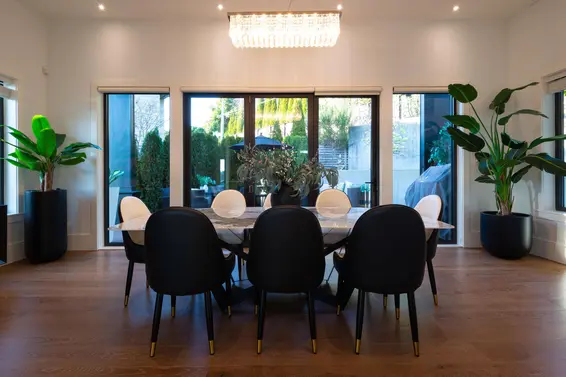 908 Beaconsfield Road, North Vancouver For Sale - image 11