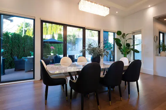 908 Beaconsfield Road, North Vancouver For Sale - image 12