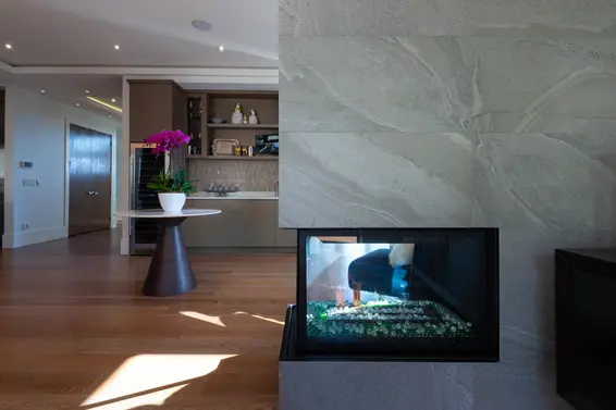 908 Beaconsfield Road, North Vancouver For Sale - image 13