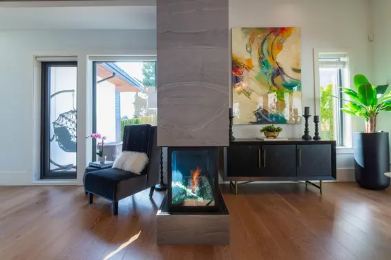 908 Beaconsfield Road, North Vancouver For Sale - image 14