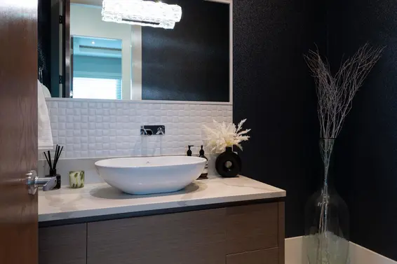 908 Beaconsfield Road, North Vancouver For Sale - image 15